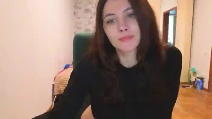 Dark_Head