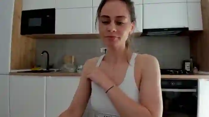 DebbyPaige