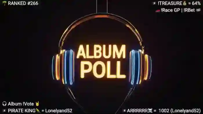 DesZeppelin