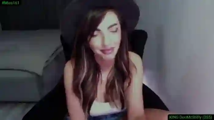 Diamondblack5