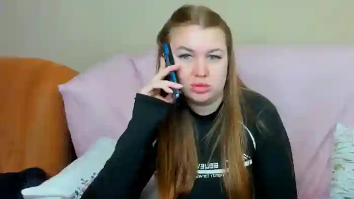 IFlowersGirl