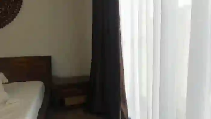 ImagineRoses