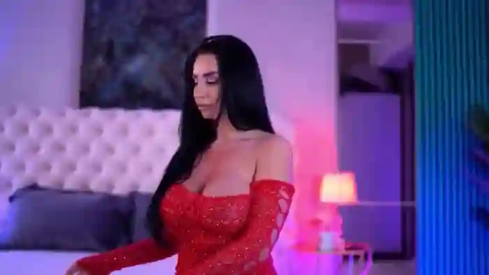 IsabelleHunt