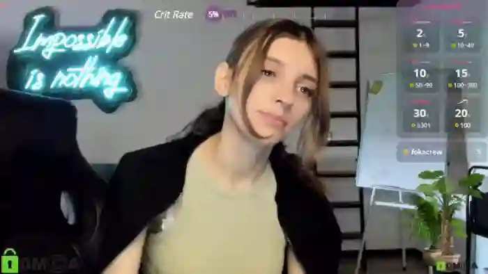 Jen_Shy