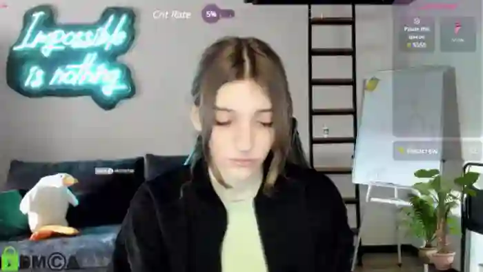Jen_Shy