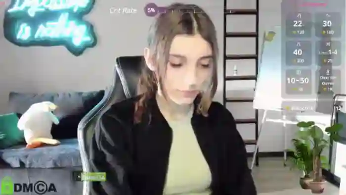 Jen_Shy