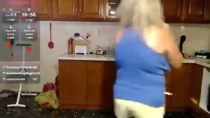 JennaDeluxe