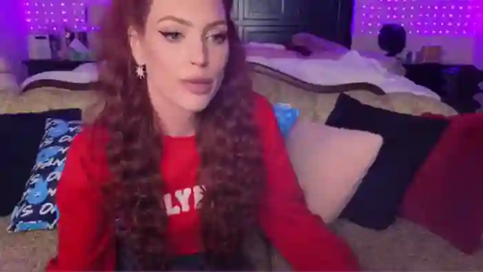 JennyBlighe