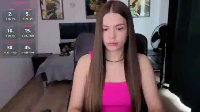 JessicaB