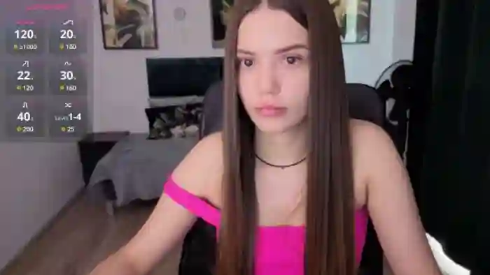 JessicaB