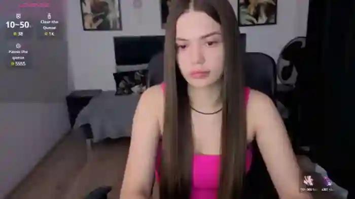 JessicaB