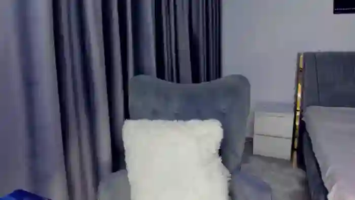 Jessykmx