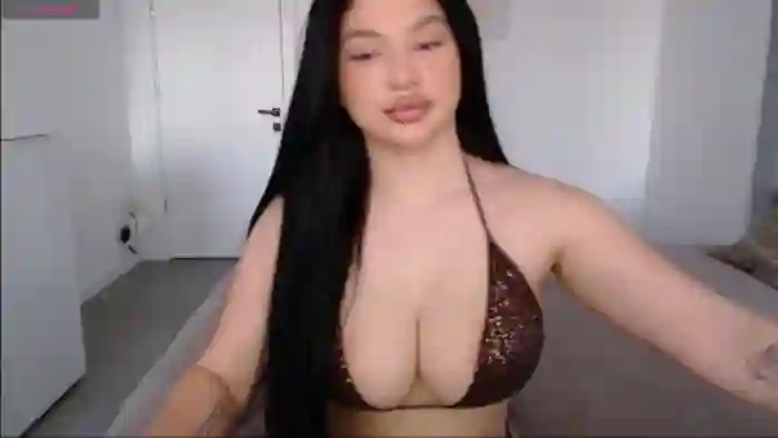 Julia____