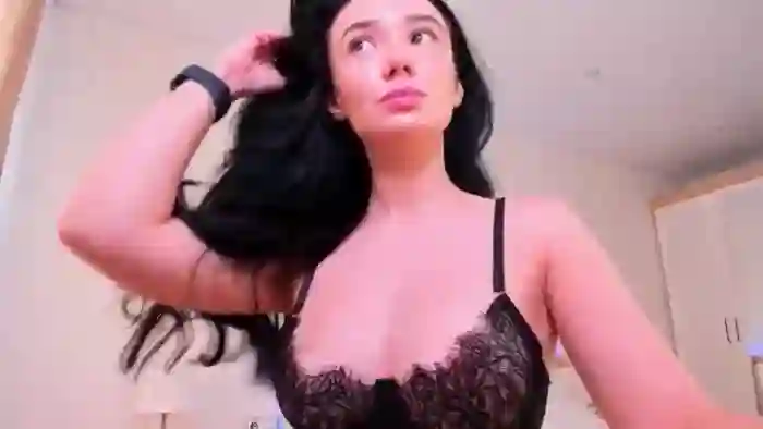 Karlee_Grey_