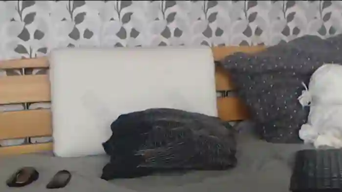 Kelywild