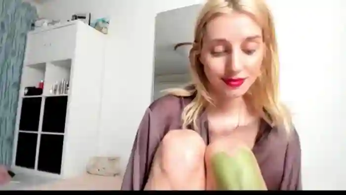 KenzieDawton