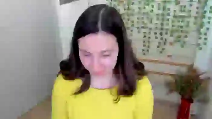 Klover_Misi