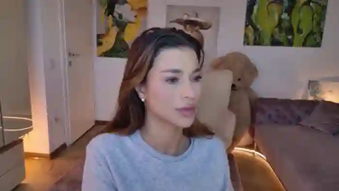 L_Godess_