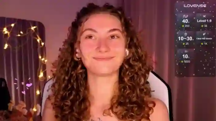 Lady_Curls