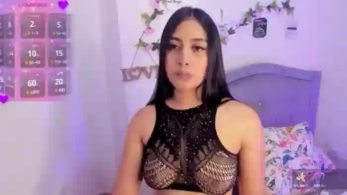 Laura_love18