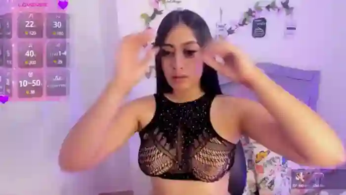 Laura_love18