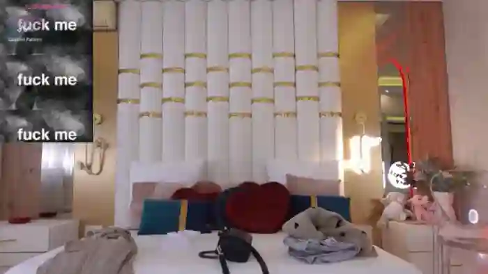 Lexy_Angell