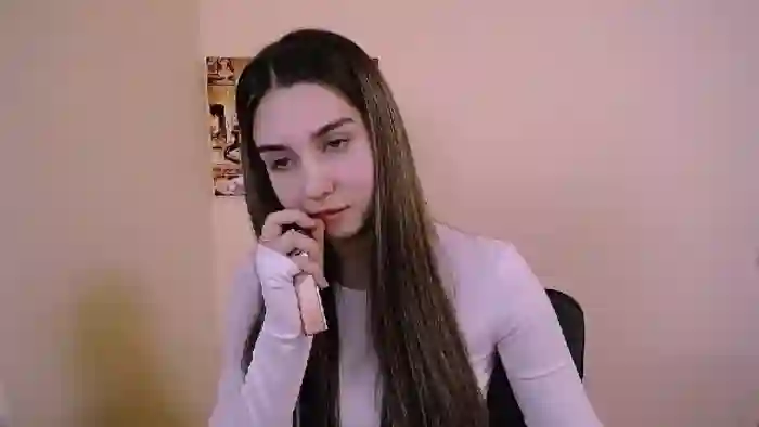 Lili_magic_