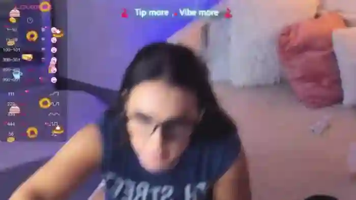 LindsayDee