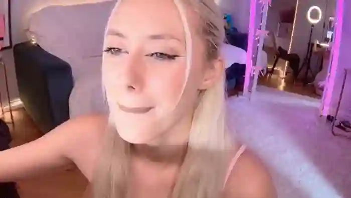 Loren_Wood