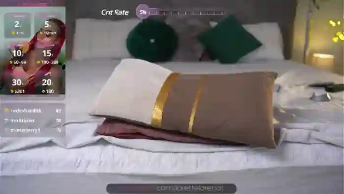 Lorettelorena