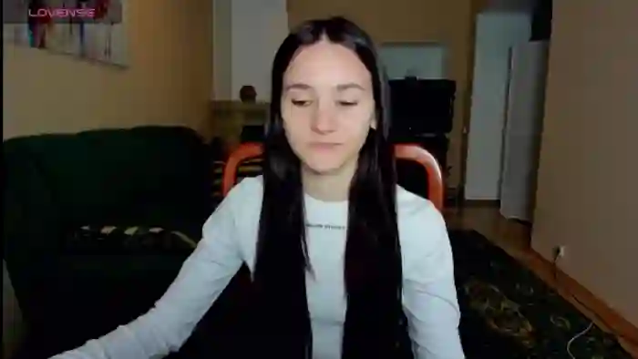Madison_Burke