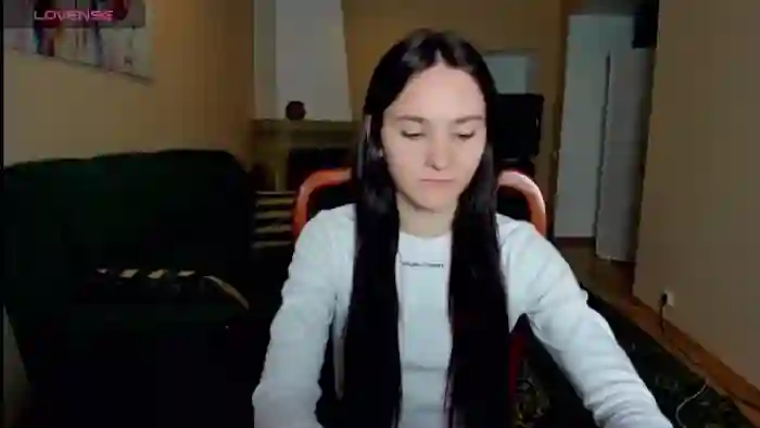Madison_Burke