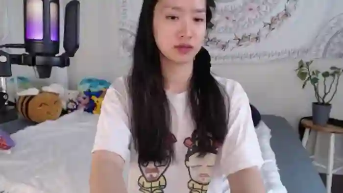 MarissaPeach