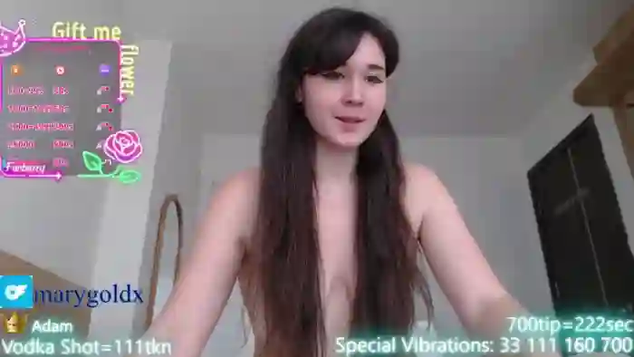 MaryHillx
