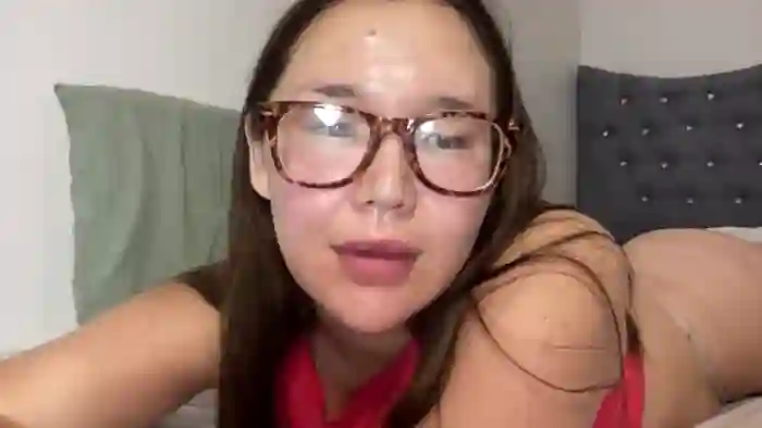 Mayuko_I