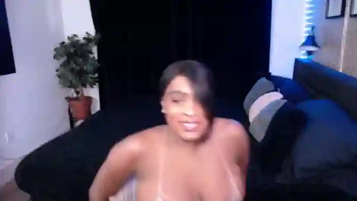 Meagan2good