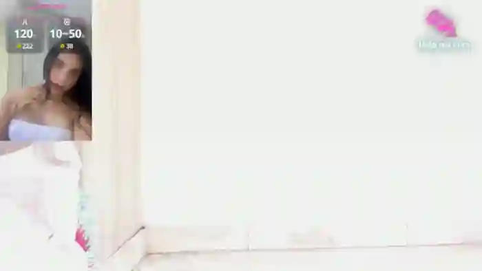 Meganmoore_
