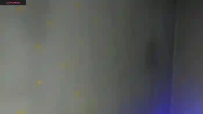 MelMooon
