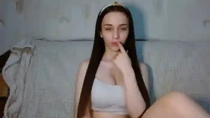Mia_chan