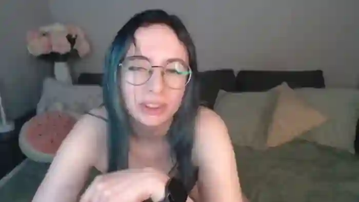 Mini_Diva