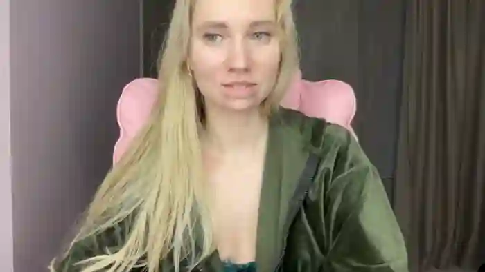 Miss_Sylvia