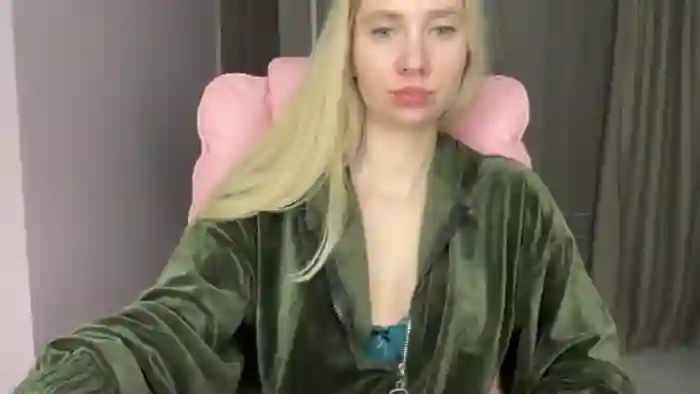 Miss_Sylvia