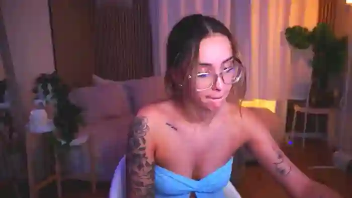 Naomii18