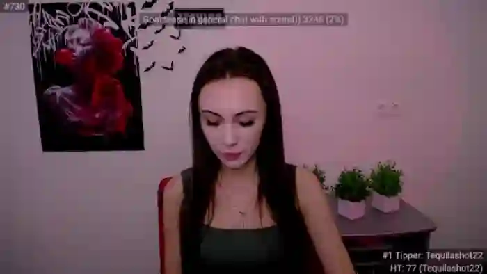 Nikonara_