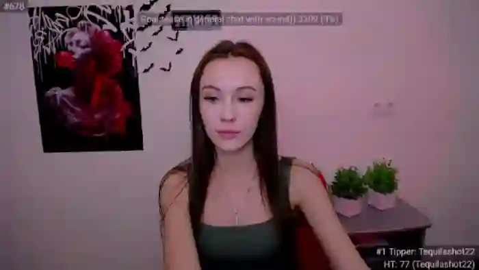 Nikonara_