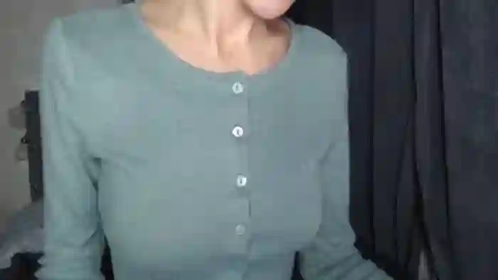 Nora_Sweet