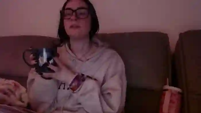 Nova_dior222