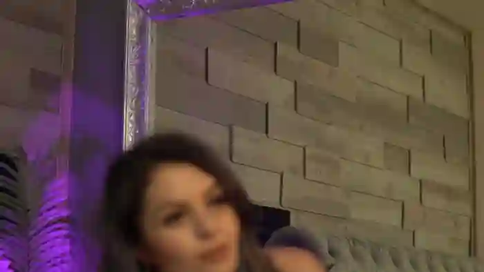PerfectMom