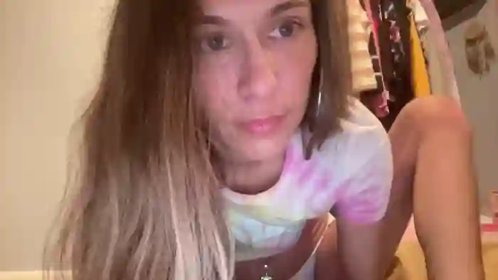 QTGirlNxtD00R