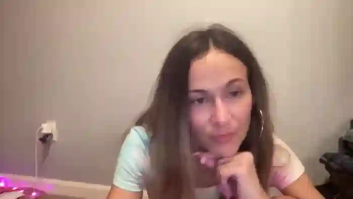 QTGirlNxtD00R